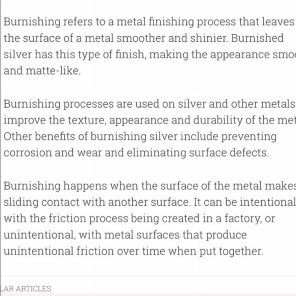 SILVER SQUASH BLOSSOM NECKLACE - Picture 5 of 7